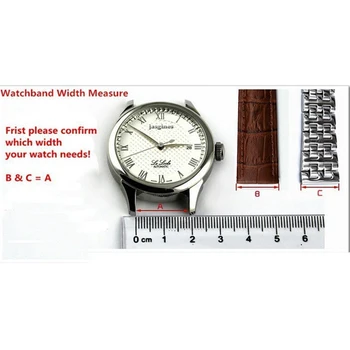 Príslušenstvo hodinky 24mm čierna a šedá dve farebné silikónové popruh športové nepremokavé popruh pánske hodinky remienok