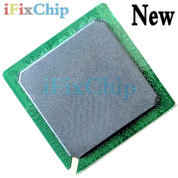 Nový NH82801IR SLA9N BGA Chipset