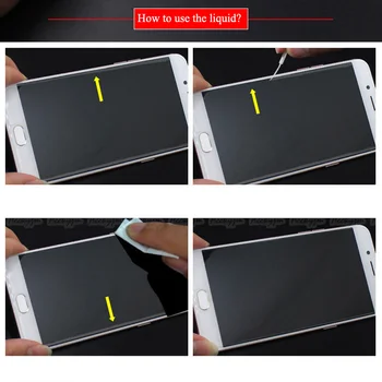 Matné Matné Tvrdené Sklo na Samsung Galaxy M10 M20 M30 M31 M11 M01 M01S Anti-Odtlačkov prstov na Obrazovku Predné Film