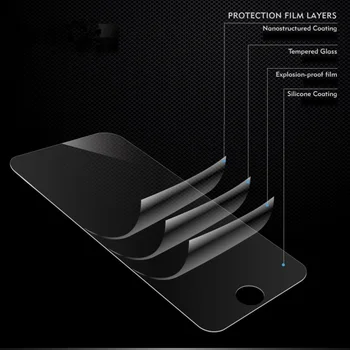 Pre Samsung Galaxy M30 M30s Úplné Pokrytie 0.26 mm Displeji Ochranným Tvrdeným Sklom Pre Samsung Galaxy M30 M30s Sklo
