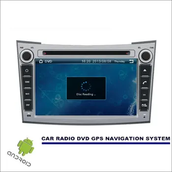 Liorlee Auto Multimediálne Navigácia Pre Subaru Outback/Legacy 2010-CD, DVD, GPS Hráč Navi Rádio Stereo Obrazovke Wince/Android