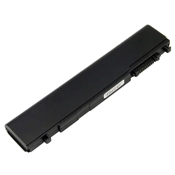 7XINbox 4400mAh 10.8 V PA3931U-1BRS PA3831U-1BRS PA3832U-1BRS Notebook Batérie Pre Toshiba Portege R700 R730 R830 R835 R930 R800