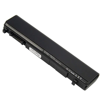 7XINbox 4400mAh 10.8 V PA3931U-1BRS PA3831U-1BRS PA3832U-1BRS Notebook Batérie Pre Toshiba Portege R700 R730 R830 R835 R930 R800