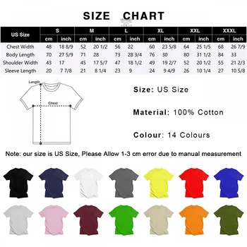 Čierny Kryt Býkov T Shirt pre Mužov, Pre-zmenšiť Bavlnené tričko Krátke Rukávy Japonské Anime Manga Asta Tee Topy Oblečenie Darček Merch