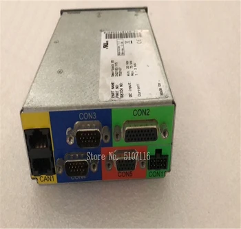 Pôvodný Pre ELTEK SMARTPACK B5 242100.115 energie monitorovanie modul energie monitorovanie Plne testované