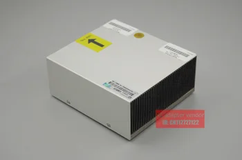 PRE HP DL380G6/G7 upgrade kit CPU chladiča a ventilátora 496064-001 496066-001