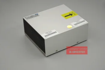 PRE HP DL380G6/G7 upgrade kit CPU chladiča a ventilátora 496064-001 496066-001