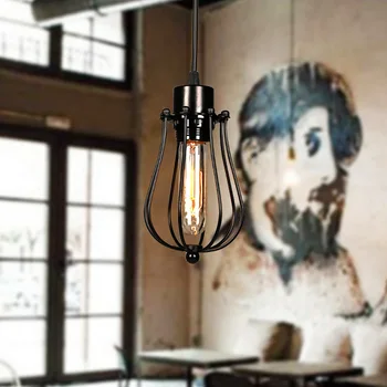 Nordic závesné svietidlo závesné stropné svetlá dreva LED svetiel prívesok spálňa luminaria pendente visí lampa
