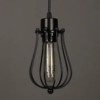 Nordic závesné svietidlo závesné stropné svetlá dreva LED svetiel prívesok spálňa luminaria pendente visí lampa
