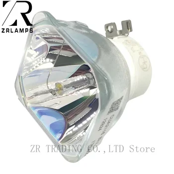 ZR Najvyššej kvality NP23LP projektor žiarovka pre NP-P401W/NP-P451W/NP-P451X/NP-P501X