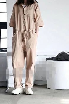 NOVÉ pánske oblečenie plus veľkosť Módne kórejská verzia mužov hairstylist super hot pants hip-hop Trakmi, ležérne nohavice oblek