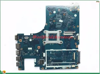 95% Nové A Veľkoobchod základnej Dosky od spoločnosti Lenovo G50-45 Notebook Doske ACLU5/ACLU6 NM-A281 E1-6010 Integrované DDR3 Testované