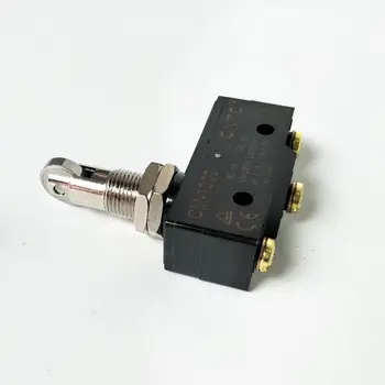 2 ks/veľa CNTD CM-1309 Micro Switch Prepínač Obmedzeným