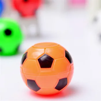 Dia 5cm Mini Magic Ball Tvorivé Kocka Rýchlosť Puzzle Ball Deti Vzdelávacie Funny Finger Hračky Pre Deti