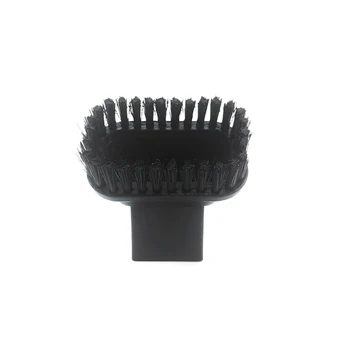 Kefa Hairbrush pre Haier pre Midea ZL601R ZL601A SC861 SC861A Vysávač