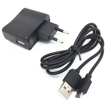 Micro USB Sync Kábel Nabíjačky pre Huawei C199 4G C2800 C8813 C8815 C8816 Mate U950 Y320 Y330 Y511 Y516 Y518 G616 G620 G630