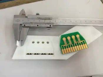 Flow injection detekcie reakcie nádrž sieťotlač elektródy prietok reakčnej nádrže vlastné elektrochemické reakcie nádrž