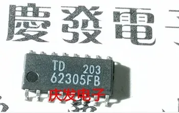 Ping MC1488 MC1488D MPC1722 MC1413 MC1413D MC26S10 MC26S10D TD62305 TD62305FB