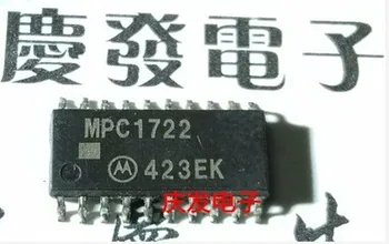 Ping MC1488 MC1488D MPC1722 MC1413 MC1413D MC26S10 MC26S10D TD62305 TD62305FB
