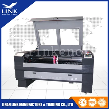 LXJ1313-H nízke náklady nehrdzavejúcej ocele laserový rezací stroj/kov laserový rezací stroj/laser stroj cenu