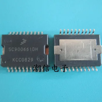 10cps SC900661DH HSOP-20