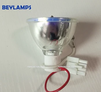 Lacné Pôvodné Holé Projektor Lampy / Žiarovky SP-LAMPA-021 / SHP58 vhodné Pre Infocus SP4805 / LS4805 Projektory