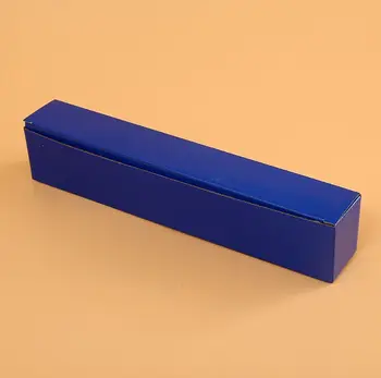 Prispôsobený logistiky Balenie 2-ply zvlnené skladacie papierové krabici,balenia krabice s potlačou vlastné logo ---PX10051