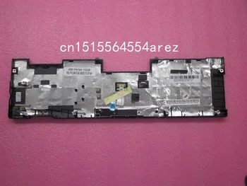 Nové a Originálne notebook Lenovo ThinkPad L420 opierka Dlaní kryt/krytu klávesnice FRU 04W1349