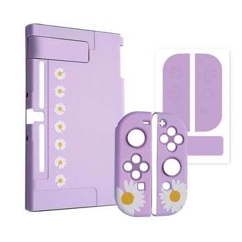 Ochranné puzdro pre Nintendo Prepínač Príslušenstvo pre Nintendo Prepínač