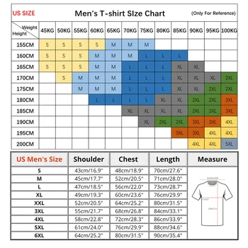 Slovinsko T - Shirt Mužov 3D Tlač Letné Top okolo Krku Ženy, T Košele Vlajka Plochý Materiál Pól Dlhý Tieň Štýlový Krásnu Mapu