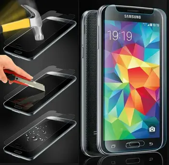 Puzdro Flip Podporu Okno W/O Klapka Pre Samsung Galaxy M31 (4G) 6.4 