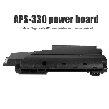 Napájací zdroj pre Sony PlayStation 3 PS3 Super Slim ADP-160AR APS-330 Náhradné