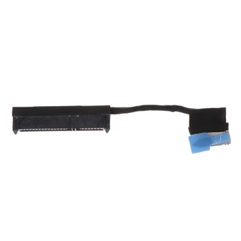 Notebook Príslušenstvo Pevného Disku Konektor, Adaptér Pre Dell Latitude E7440 O21 20 Dropshipping