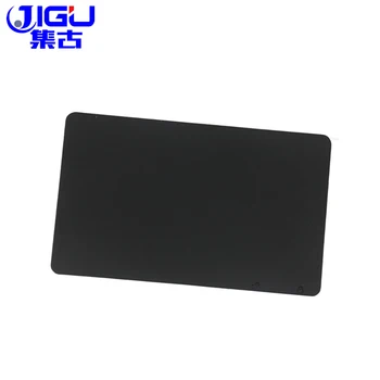JIGU 3CELLS notebook batérie pre HP 504610-001 493529-371506916-371 504610-001 Mini 700 Séria 700EA 700ED Mini 1000 Series 1001TU
