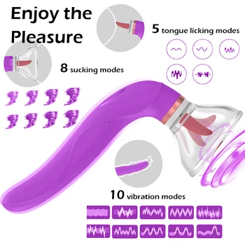 Sania G-Spot Vibrátor, Dildo Sexuálne Hračky pre Ženy, Dospelých Klitorisu Bulík Bradavky Stimulátor Klitorisu Vaginálne Masturbator Masér
