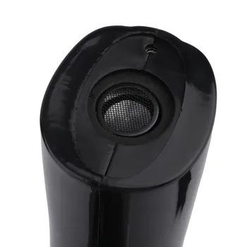 3 v 1 LED Ultrazvukové Psa Repeller Anti Kôry Štekať Ovládanie Tréningu Tréner prístroj Prestať Štekať Psa Chaser vzdelávacie Zariadenia