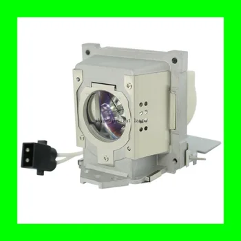 Projektor lampa 5J.J4L05.021 s bývaním pre SH960 SH963 TP4940 Projektor