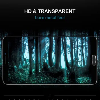 3D Plné Pokrytie Pre iphone xs max XR X ix Hydrogel Film Mäkké TPU Screen Protector Pre iPhone 6 6 7 8 Plus nano Film