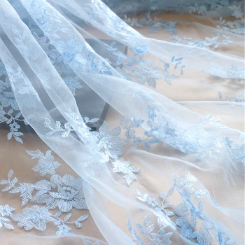 Svadobné pozadí handričkou, stage dekorácie textílie, ručné DIY svadobné šaty, sukne, materiál, výšivky, čipky, krajky
