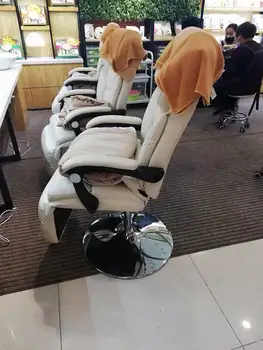 Krásy ležiaceho na obed kancelárske stoličky bureau meuble stoličky ležiaceho zdvíhacie salon stoličky ploché kreslo počítač stoličky