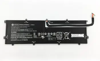 Nové originálne Batérie pre HP Envy 13-j000 13t-j000 BV02XL HSTNN-IB6Q 775624-1C1 TPN-I116 7.6 V 33WH