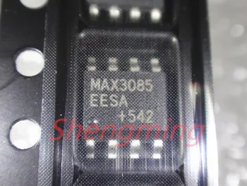 10PCS MAX3085ESA MAX3085 MAX3085EESA SOP8