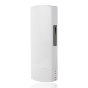 9344 Chipset WIFI Router WIFI Opakovač Lange Bereik 300Mbps 5.8G2KM Router CPE APClient Router repeater wifi router externe