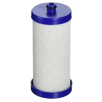 WF1CB Chladnička Vodný Filter pre Frigidaire WF1CB, WFCB, RG100, NGRG-2000, Kenmore 46-9906, 46-9910 Vodný Filter