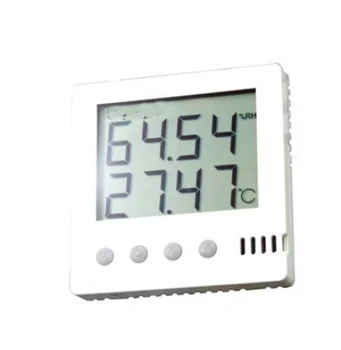 506-97 Počítač izba/GSP sklade/environmentálne monitorovanie teploty a vlhkosti senzor/485 rozhranie Modbus RTU