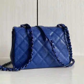 Kvalitné Originálne Kožené tašky slávnej značky luxusné kabelky dizajnér mini taška crossbody tašky pre ženy 2020 rameno