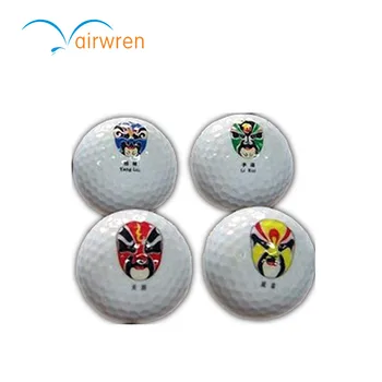 Vysoko Kvalitné digitálne golfball tlačiareň A4 veľkosť uv tlač stroj cenu