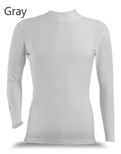 Autentické Wholsale Ice Cool Vonkajšie opaľovací Krém Oblečenie Suché Tričko Fit Mužov Tesné Oblečenie Letné Topy T-shirt Ropa De Golf Mujeres