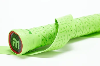 Doprava zadarmo(10pcs/lot)TAAN TW-970 plastický odflaknuty pocit grip/overgrip/tenis raketa/badminton raketou/s raketou tenis