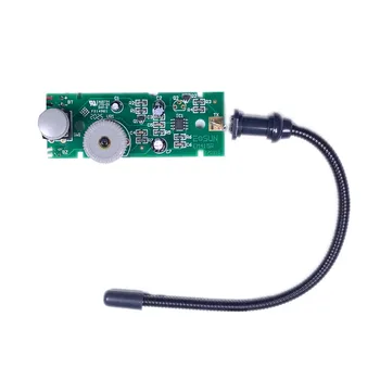 OBDIICAT EM415 Pro Automobilový Krátke & Otvoriť Finder Repair Tool Tester detektor Sledovať káble alebo drôty, ktoré Nie sú Zahrnuté batérie